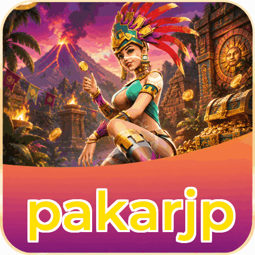 pakarjp APK Indonesia - Panduan Lengkap dan Tutorial