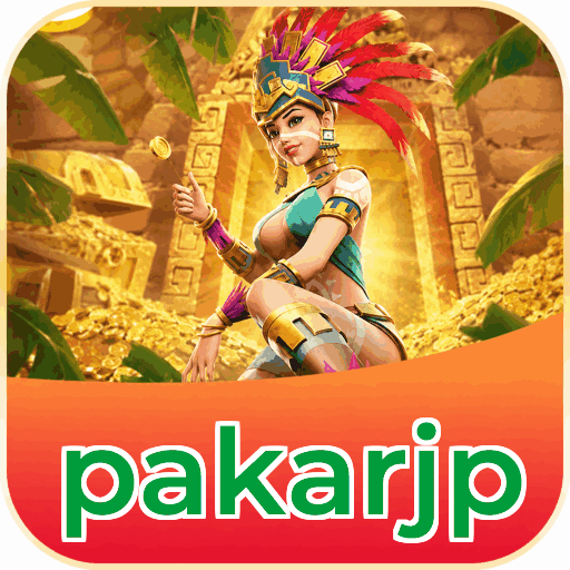pakarjp APK Indonesia - Panduan Lengkap dan Tutorial