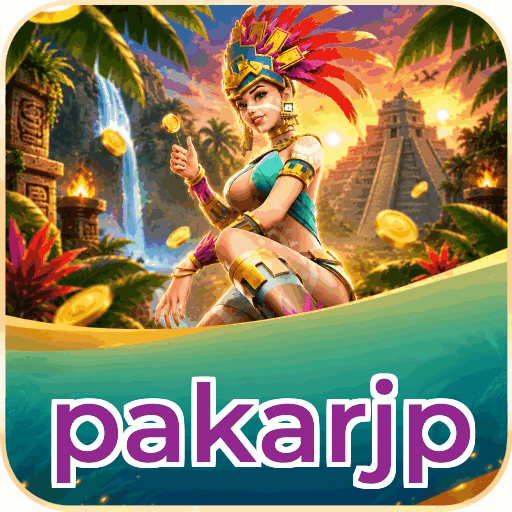 pakarjp APK Indonesia - Panduan Lengkap dan Tutorial