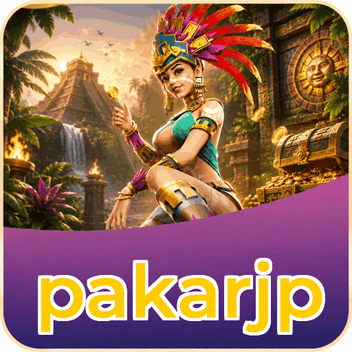 pakarjp