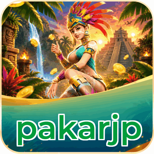 pakarjp