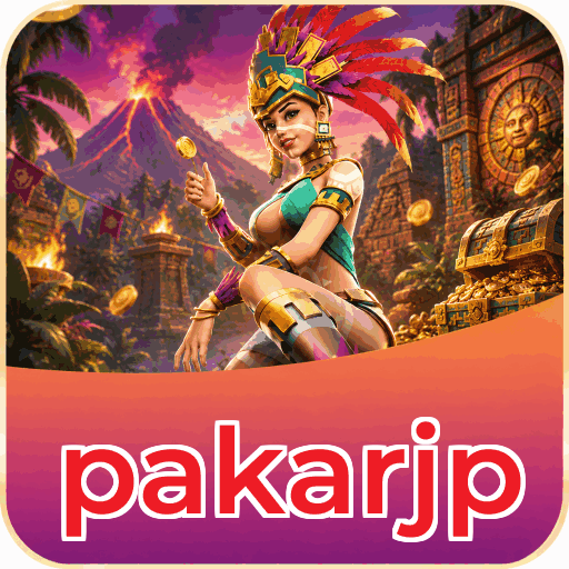 pakarjp