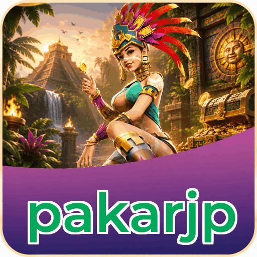 pakarjp Indonesia - Peningkatan performa dan UI/UX terbaru