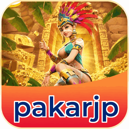 pakarjp APK Indonesia - Panduan Lengkap dan Tutorial