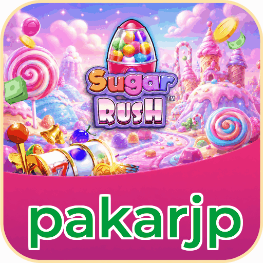 pakarjp APK Indonesia - Panduan Lengkap dan Tutorial