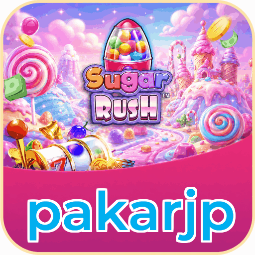 pakarjp APK Indonesia - Panduan Lengkap dan Tutorial