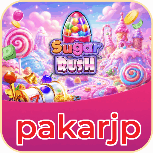 pakarjp