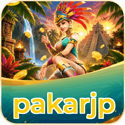 pakarjp