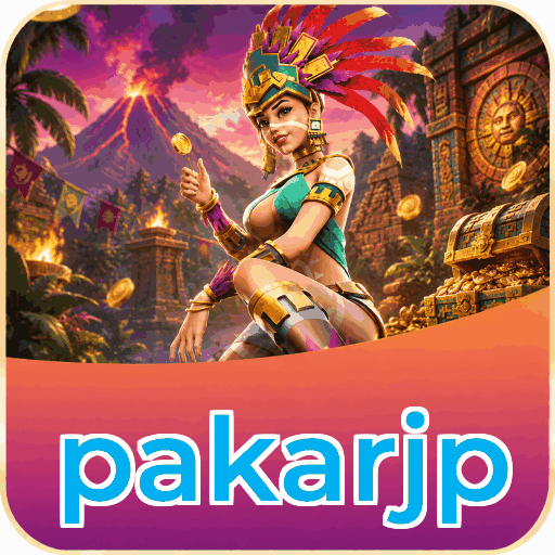 pakarjp