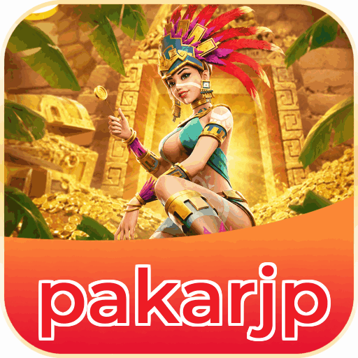 pakarjp