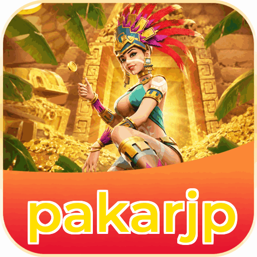 pakarjp