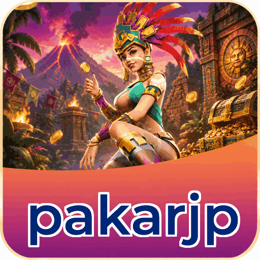 pakarjp