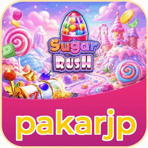 pakarjp - Peningkatan performa dan UI/UX terbaru